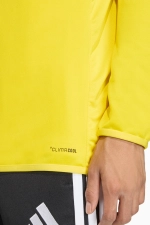 Кофта adidas Tiro 26 League Training Top - желтый