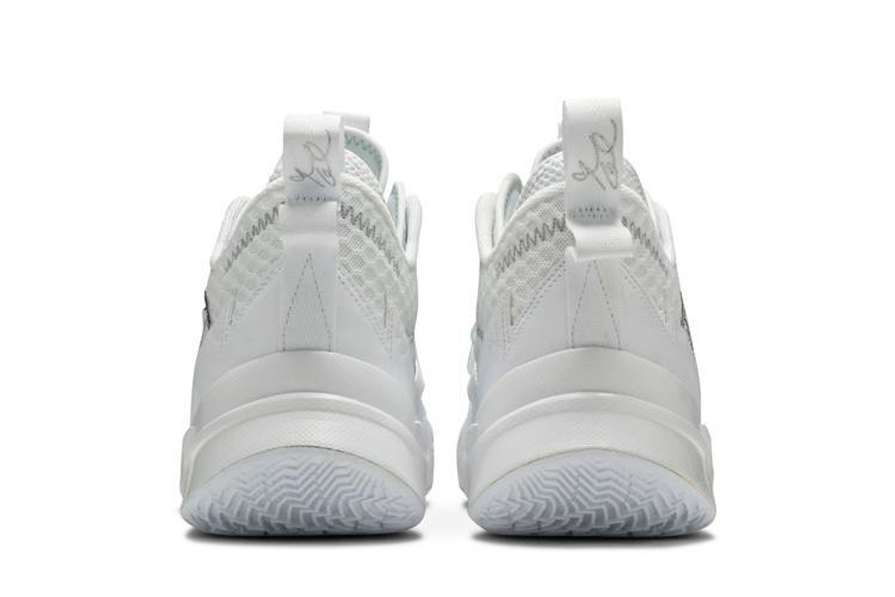 Кроссовки Air Jordan Why Not Zer0.3 Pf 3