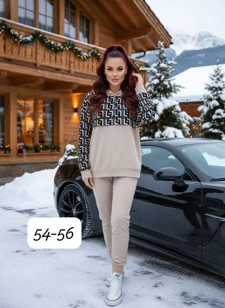 Костюм 2563888 Fabrika