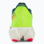 Кроссовки для бега HOKA Cielo X1 3.0 neon yuzu/thyme