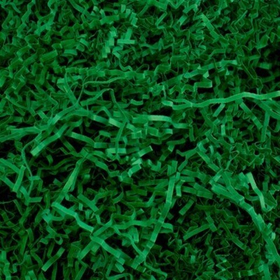 Наполнитель бумажный 50 гр. Рождественская ель