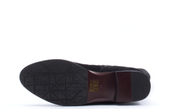 Женские Сапоги PM shoes 24-981253-142