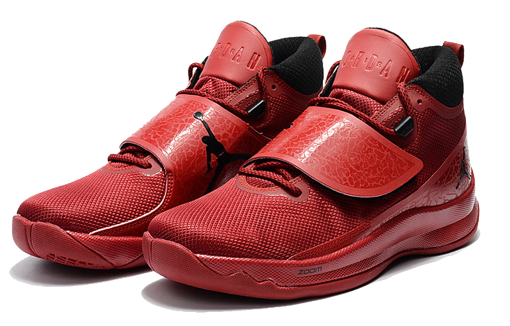 Кроссовки Jordan Super.Fly 5