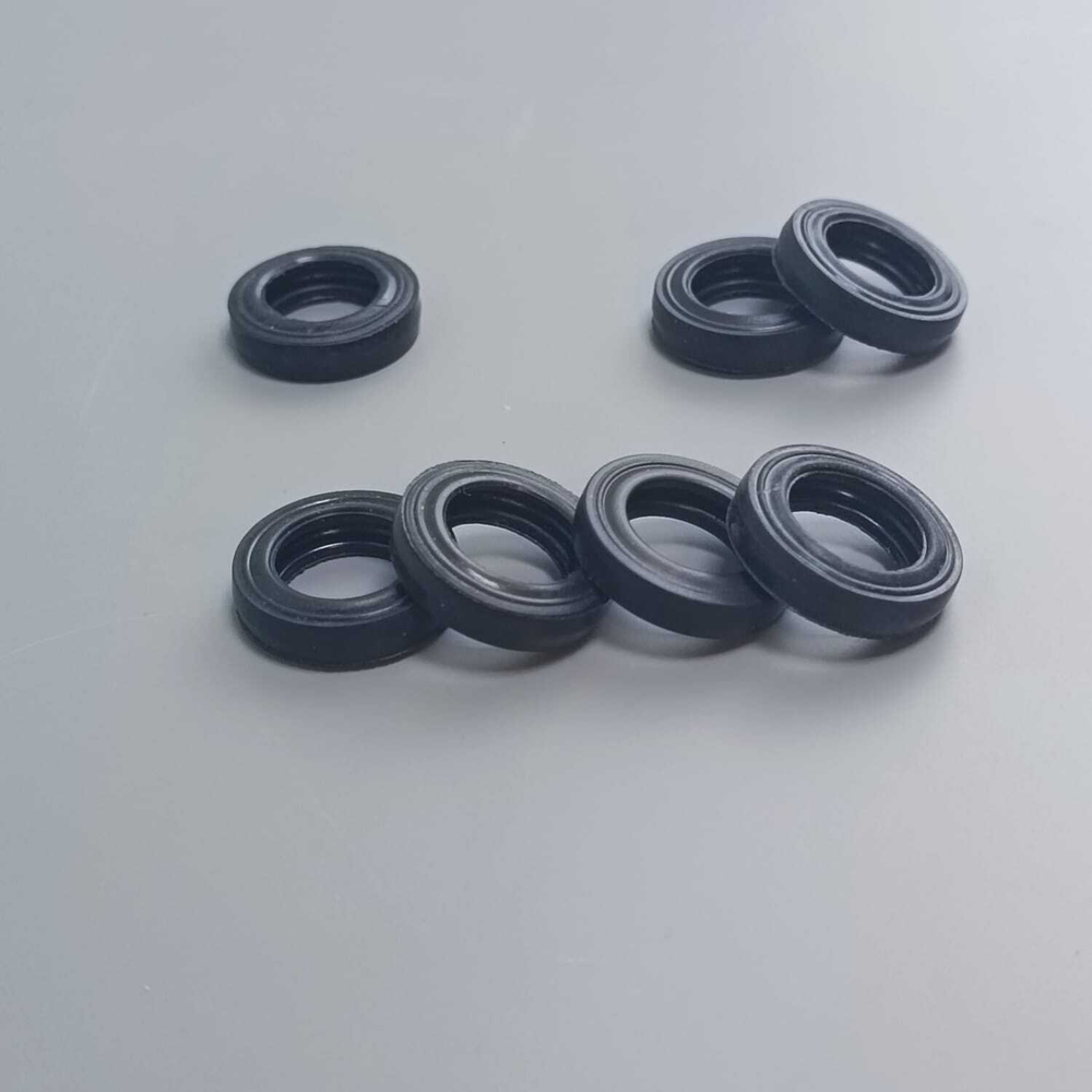 Уплотнительное кольцо теплообменника ГВС для котлов PROTHERM, Vaillant арт. 0020014166, 178969