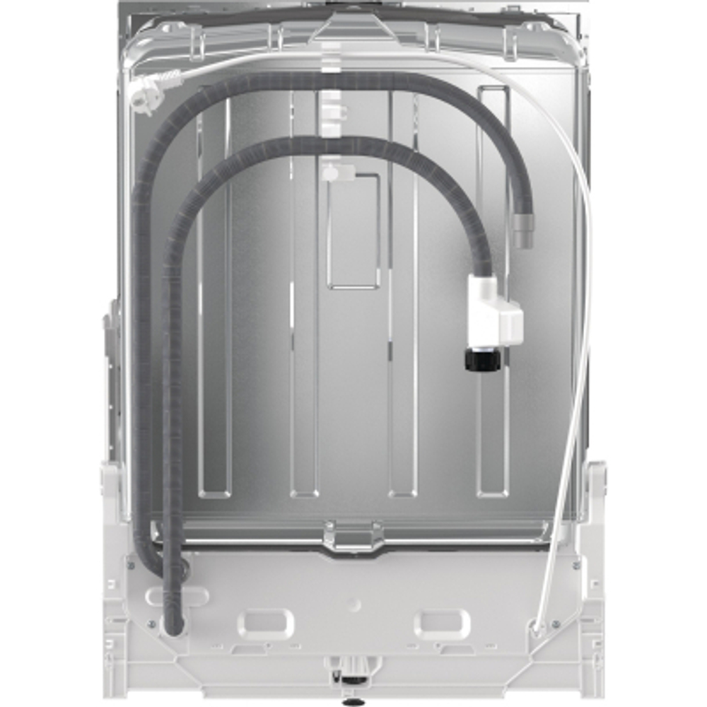 Машина посудомоечная Gorenje GV663C61