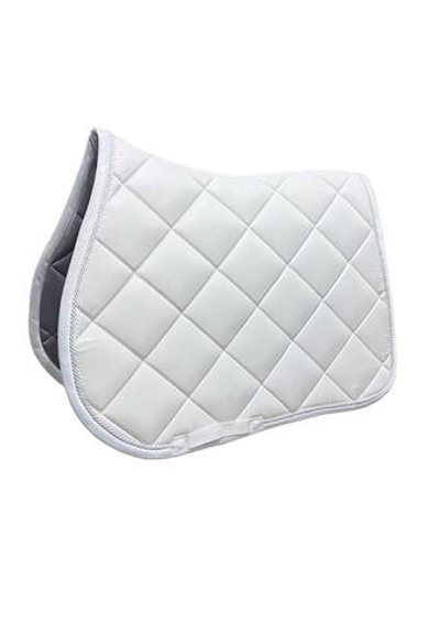 Вальтрап конкурный белый