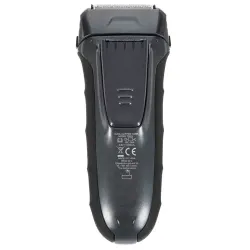 Электробритва Wahl Aqua Shave (7061-916)