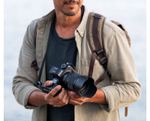 Объектив Nikon Nikkor Z 50mm f/1.4