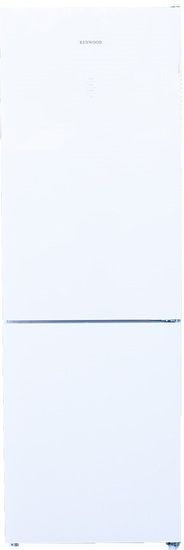 Холодильник Kenwood KBM-1855NFDGW