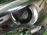 Фара левая Mazda CX-5 2 (2017-2021) Full LED