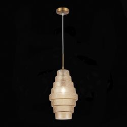 Подвесной светильник ST-Luce Rexite SL1001.203.01
