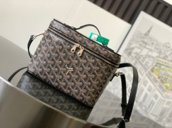 Goyard Muse Vanity Case