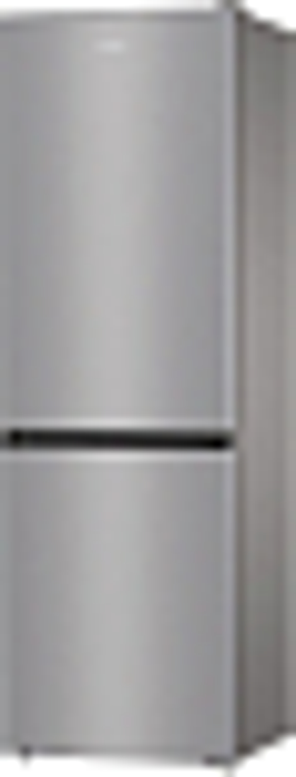 Отдельностоящий холодильник Gorenje RK6191ES4