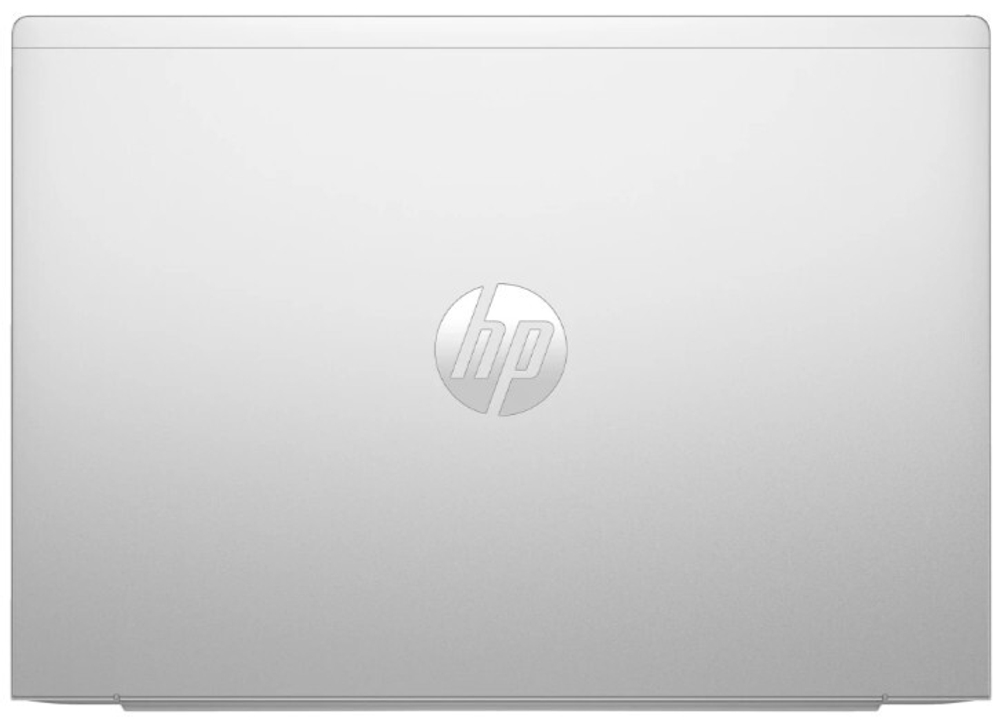 Ноутбук  HP ProBook 460 G11 16 ", Core Ultra 7, 16 Гб RAM, 512 Гб SSD, Arc graphics, Серебристый