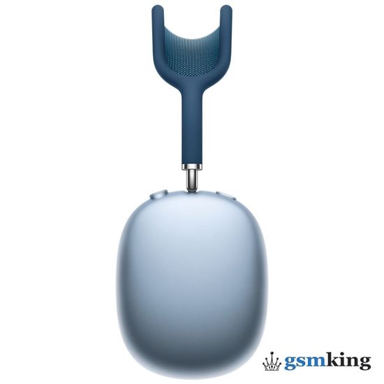 Apple AirPods Max Sky Blue «Голубое небо» MGYL3LL/A