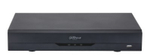 Видеорегистратор Dahua DH-XVR5116HE-I3/T