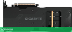 Видеокарта GigaByte A380 GAMING OC 6GB (GV-IA380GAMING OC-6GD)