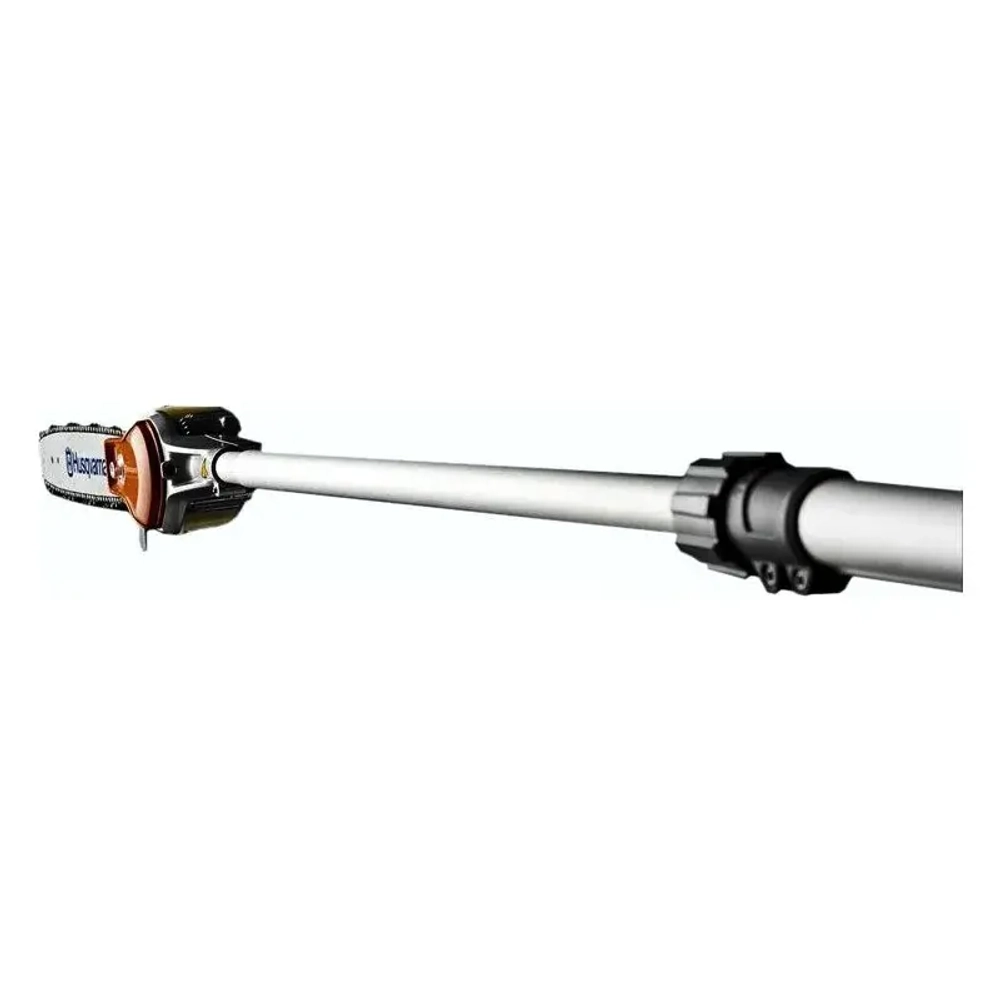 Husqvarna 530iPT5 высоторез аккумуляторный (без АКБ и ЗУ) 9678848-10