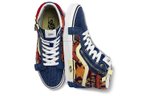 Vans Sk8