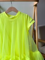 Хлопковое платье Scrambled_ego, 128