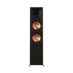 Klipsch RP-8060-FA II Напольная акустика Dolby Atmos