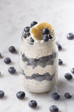 Банка для консервирования 500 мл