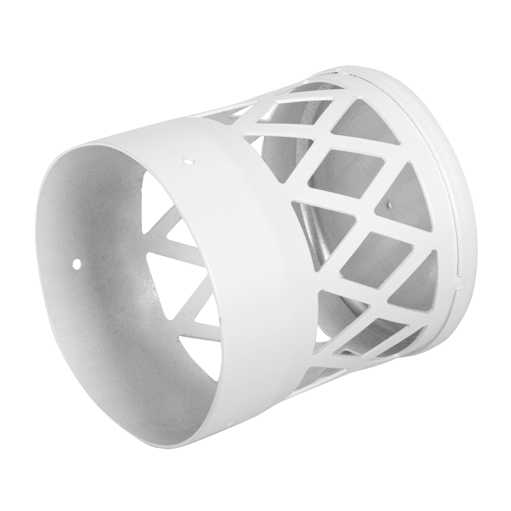 Оголовок дымохода Royal Thermo диам. 80