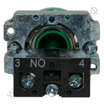 Кнопки управления Энергия XB2 d22 мм