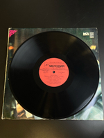 2 LP Каунт Бейси – 14 Золотых Мелодий (2). Джаз. 2 Виниловые пластинки 12 дюймов. Лицензия Мюнхен