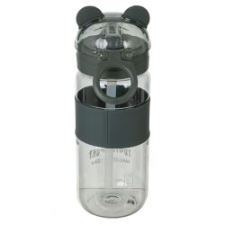 GAEM Бутылка, 650 мл, L7 W7 H21 см