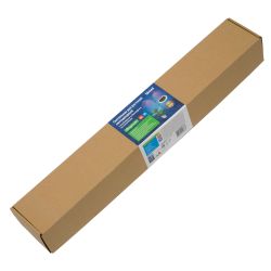 ULT-P32-36W-SPLE-TM-40 IP40 BLACK QUAD Светильник для растений светодиодный с таймером. на штативе. Спектр для фотосинтеза. TM Uniel