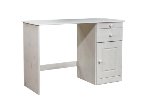 Письменный стол