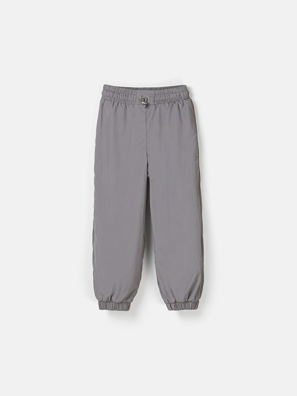 предметное