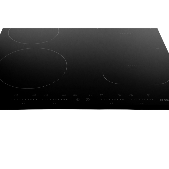 Индукционная панель Hansa BHI68621