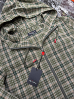 Рубашка Kiton