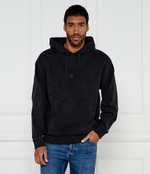 Худые Nuwinto Hugo Blue - черный(50521707)