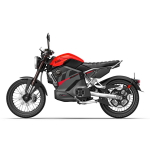 Электробайк Super Soco TC Max | ParaGraf.ru | 8-800-600-86-80