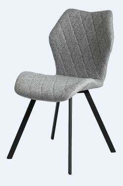 Стул "Пресли", Sunmax