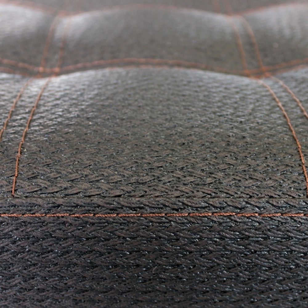 Пуф "Рубик" в ассортименте