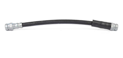 BSG - BSG90730012-BSG - Brake Hose