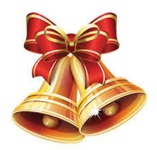 Воздушные шары к последнему звонку