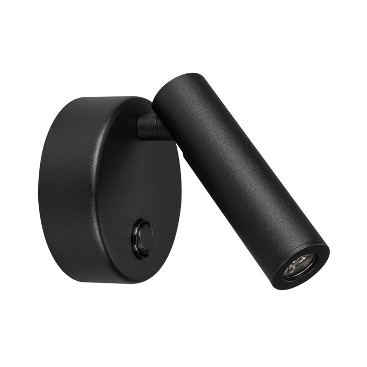 Светодиодный спот Arlight SP-Bed-R90-3W Warm3000 029634