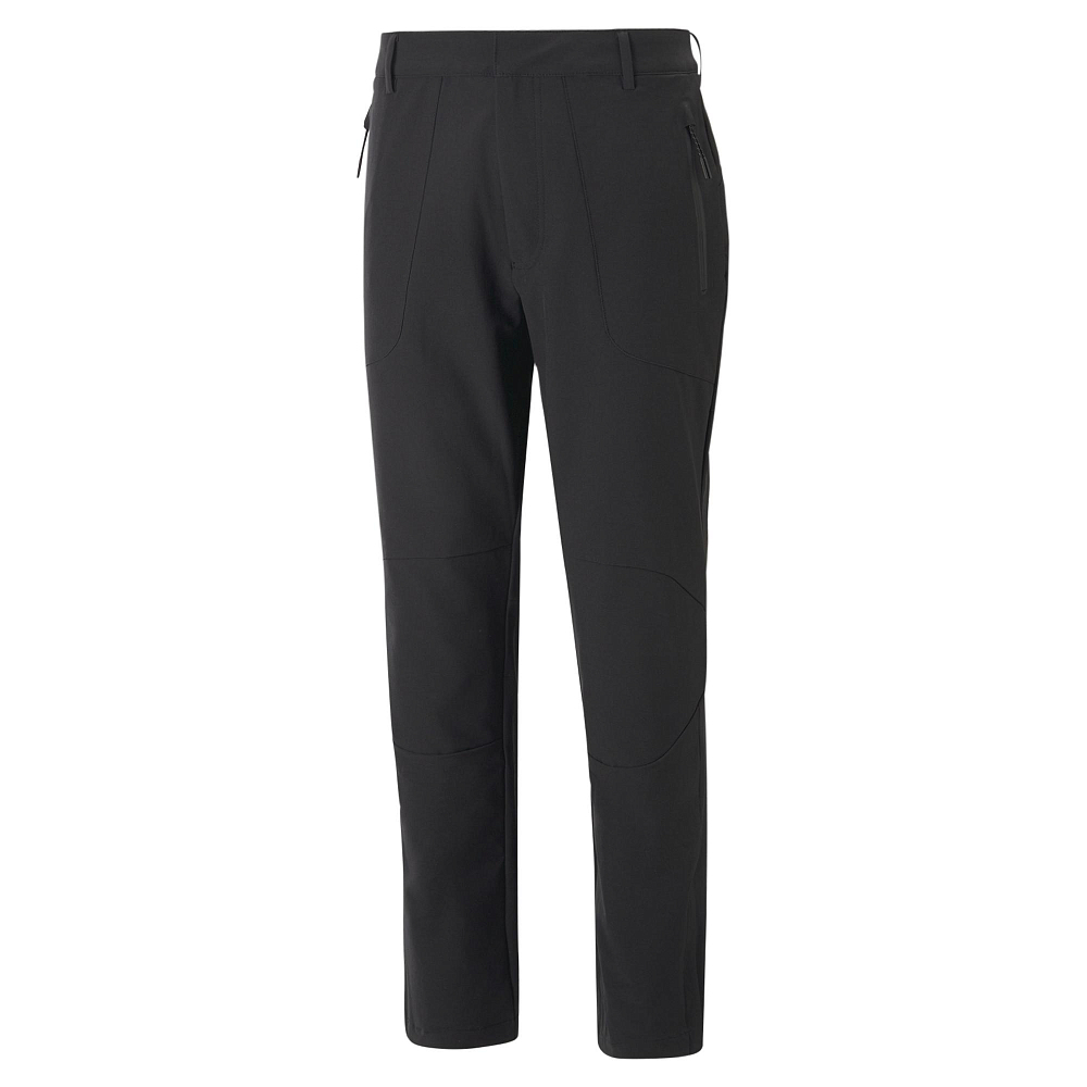 Мужские брюки PUMA SEASONS RAINCELL PANT