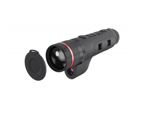 Тепловизор EATECH SJ660LZ (GUIDE TJ660LZ) с дальномером