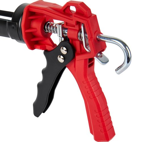 Пистолет для герметика ELITECH   710201