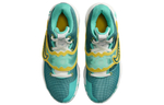 Кроссовки Nike Kd Trey 5 X Ep