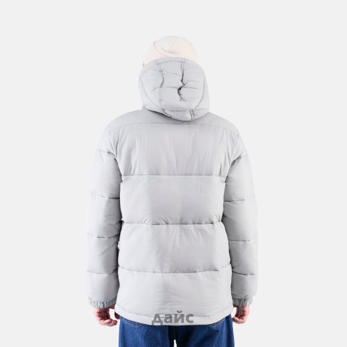 Пуховик мужской Dickies Waldenburg Hooded артикул:DK0A4YEYD061 - купить в магазине Дайс