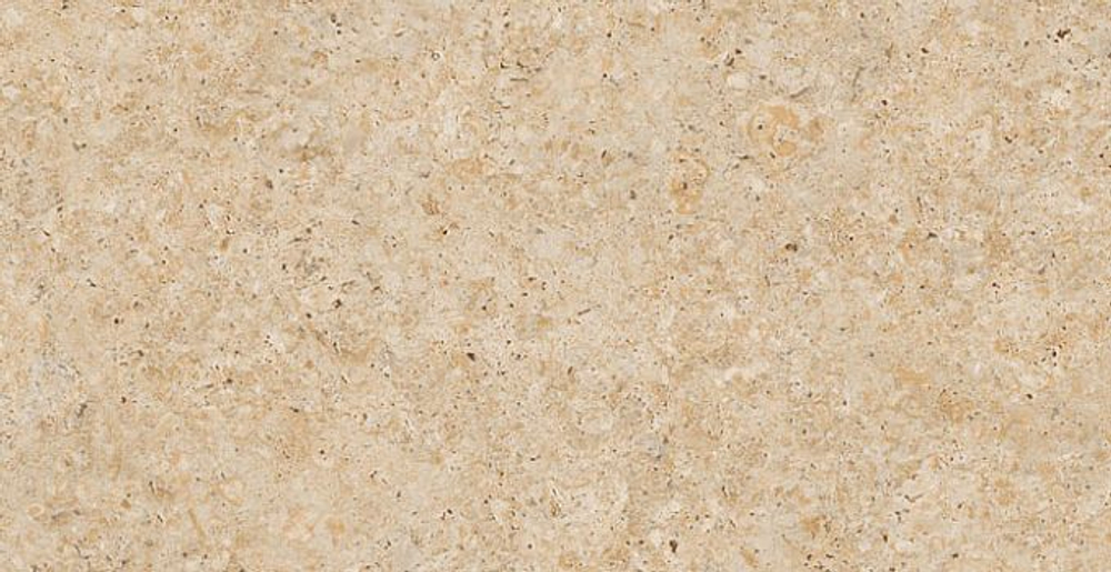 Столешница из HPL-панели SLOTEX 2328 Травертин каталонский