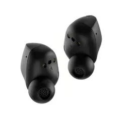 Sennheiser Accentum True Wireless Black