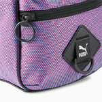 07794502 Рюкзак Prime Time Minime Backpack Puma